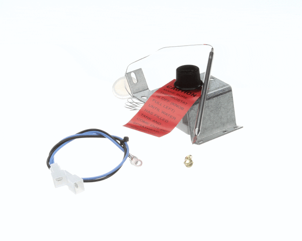 Bunn 28319.0001 Kit, Thermo-202F Tnd 13 Max (BU28319-0001)