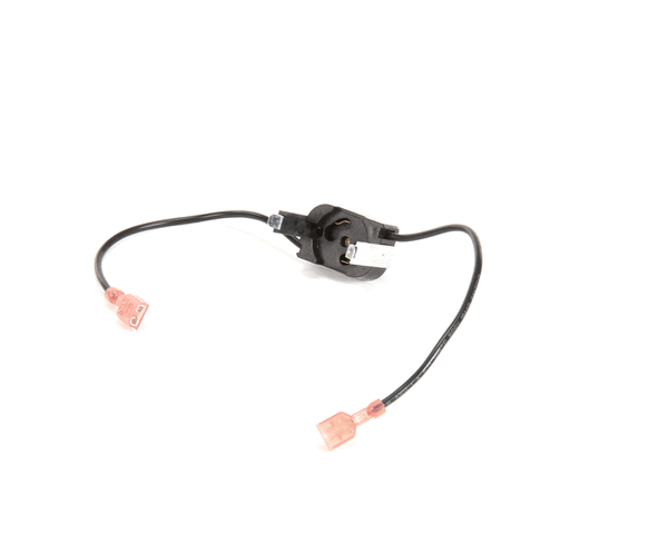 Bunn 28325.0000 Socket,Start Base Hldr W/Term (BU28325-0000)