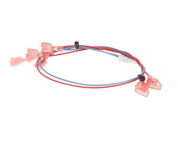 Bunn 28336.0000 Wiring Harness, Door (Lamp) (BU28336-0000)