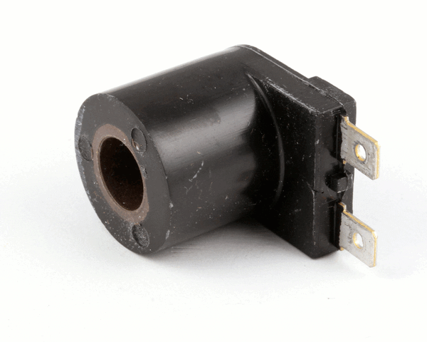 Bunn 28480.0000 Solenoid Coil, 120V (Kip) (BU28480-0000)