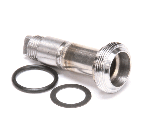 Bunn 28481.0000 Sol Guide/O-Ring Kit (Kip) (BU28481-0000)