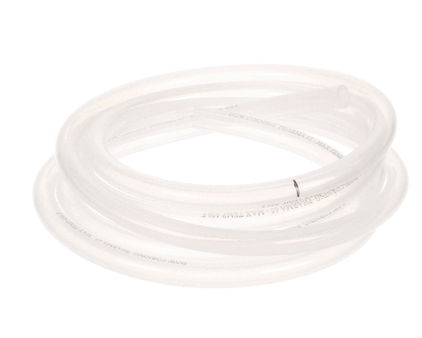 Bunn 28526.1003 Tube,Silicone .313X.562X120.0 (BU28526-1003)
