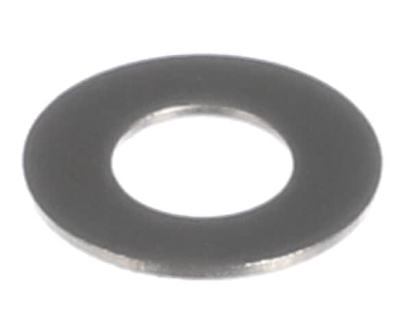 Bunn 28614.0000 Washer, .204Idx.438Odx.03 Sst (BU28614-0000)