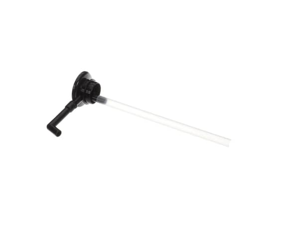 Bunn 28696.7005 Stem,Btl-Stopper For Aape-25Sc (BU28696-7005)