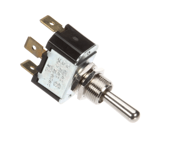 Bunn 28856.0000 Switch, Toggle-Incr/Decr (BU28856-0000)