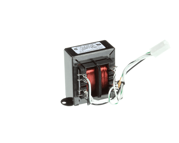 Bunn 28860.0000 Transformer Ay, 115/24V 40Va (BU28860-0000)
