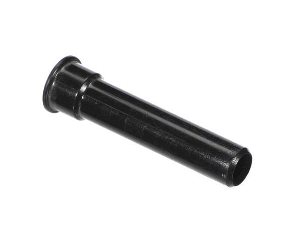 Bunn 28864.0000 Dispense Tip, Soup (BU28864-0000)
