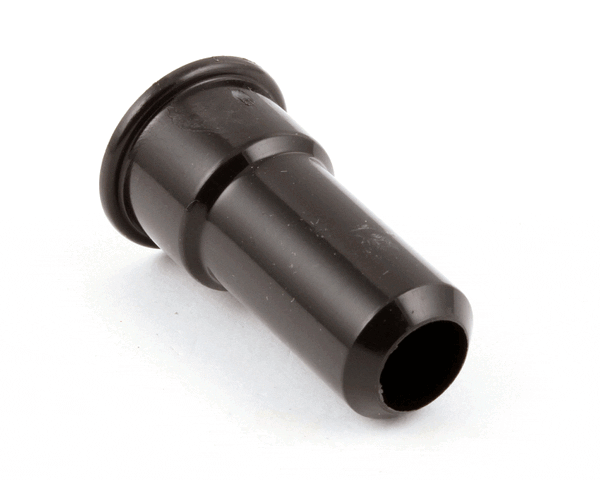 Bunn 28864.0004 Dispense Tip,Soup-Short.40 Id (BU28864-0004)