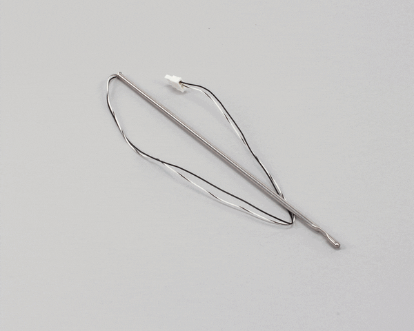 Bunn 28891.1003 Probe,Temp & Dry Plug 11.0Lg (BU28891-1003)