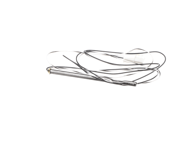 Bunn 28891.1004 Probe, Temp & Dry Plug 2.75Lg (BU28891-1004)