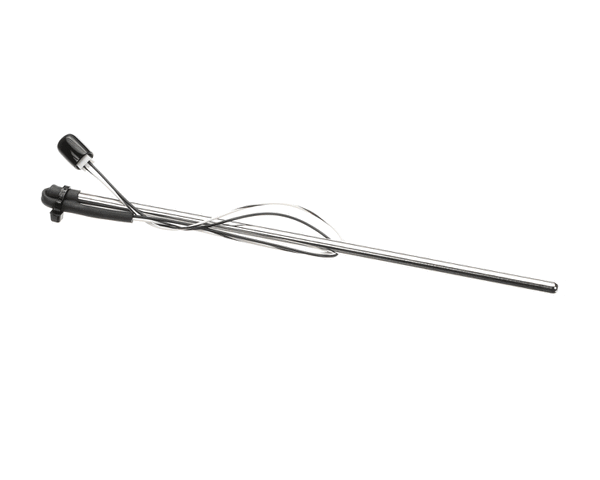 Bunn 28891.1010 Probe,Temp & Dry Plug 7.75Lg (BU28891-1010)