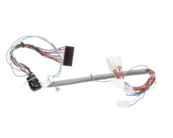 Bunn 29066.0001 Wiring Harness,Dr Interct-Hwv (BU29066-0001)