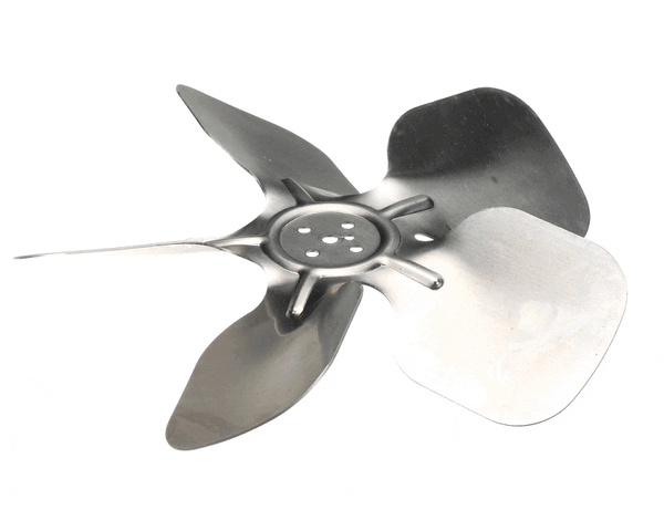 Bunn 29159.0000 Blade, Condenser Fan 10Dia (BU29159-0000)