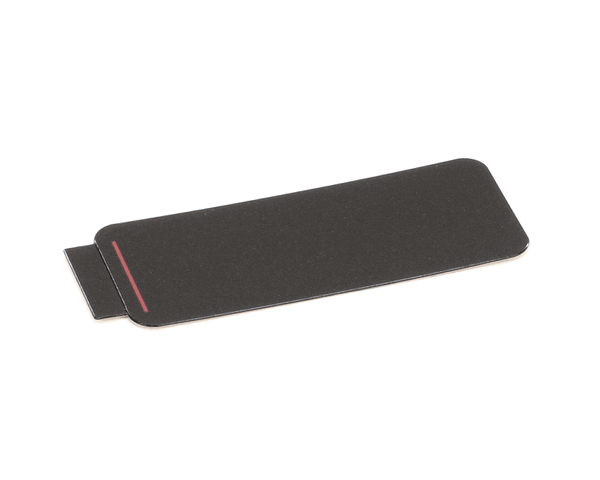Bunn 29265.0000 Decal, Faucet Hole Cover (BU29265-0000)