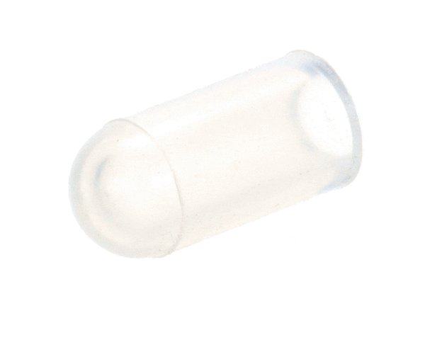 Bunn 29279.0000 Cap, Tube-Silicone (BU29279-0000)
