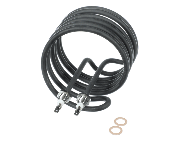 Bunn 29485.1009 Heater, Tank Kit 3500W 208V (BU29485-1009)