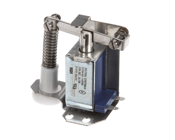 Bunn 29499.1000 Solenoid Ay,Funnel Stop-120V (BU29499-1000)