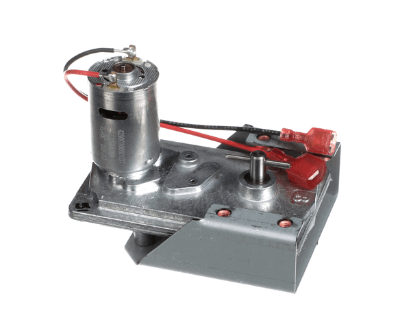 Bunn 29642.1001 Gearmotor Assembly, Auger(Fmd2&3) (BU29642-1001)
