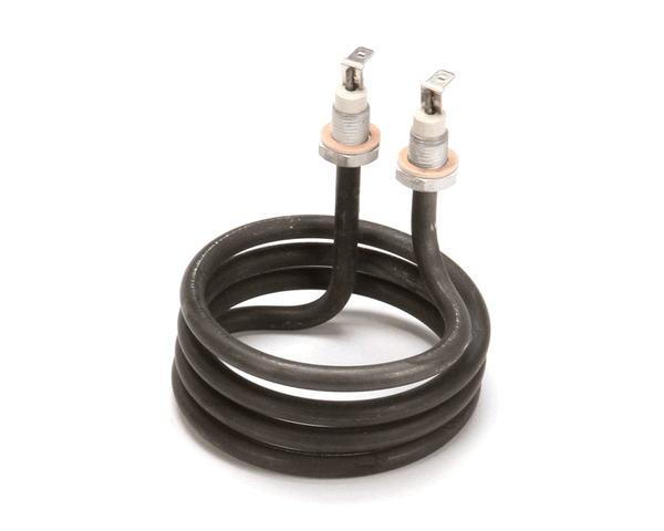 Bunn 29669.1000 Tank Heater Kit, 3000W 240V (BU29669-1000)