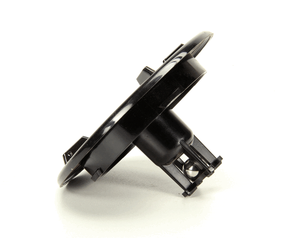 Bunn 29690.0000 Cover Cage Assembly, Gpr-Blk (BU29690-0000)