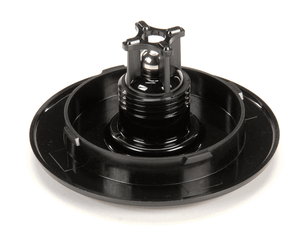 Bunn 29690.0004 Cover And Cage Assembly, Sh & Gpr (BU29690-0004)