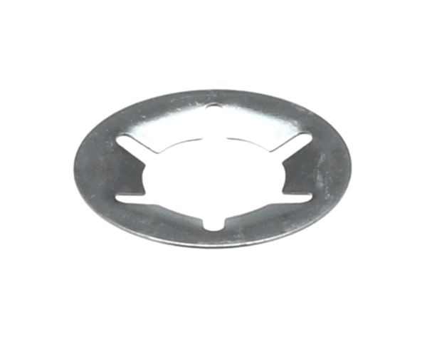 Bunn 29742.0000 Retainer, Push .50 Dia Shaft (BU29742-0000)