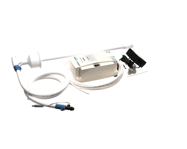 Bunn 29875.0000 Kit,Pump-Water Dispnse Flojet (BU29875-0000)