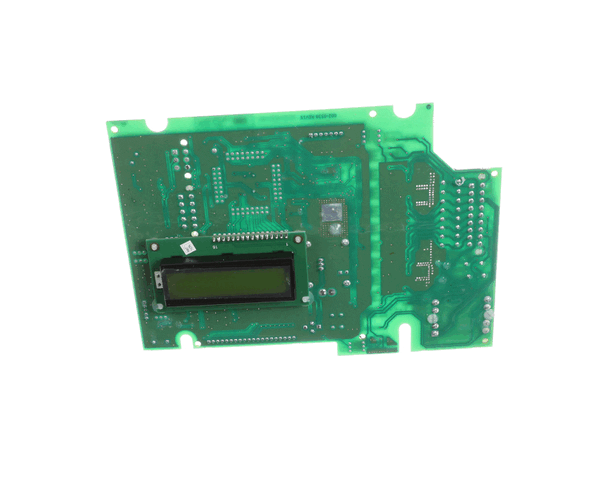 Bunn 29969.1045 Control Board Assembly Dual/Single Tf Db (BU29969-1045)