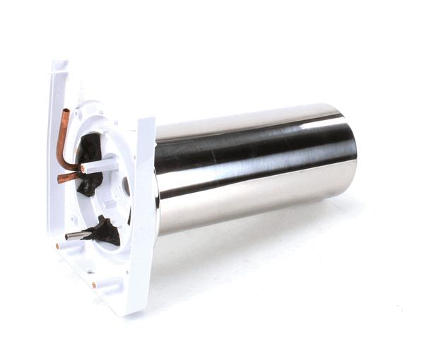 Bunn 32092.0002 Drum, Clg Complete Ultra-Lafw (BU32092-0002)