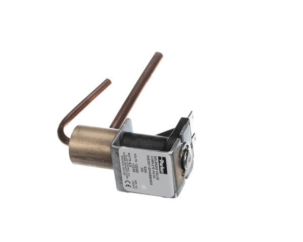 Bunn 32133.0003 Valve Assembly, R290 Solenoid 120V (BU32133-0003)
