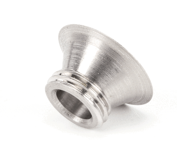 Bunn 32139.0000 Insert, Funnel Tip-Male (BU32139-0000)