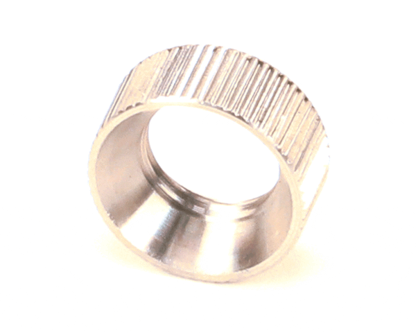 Bunn 32140.0000 Insert, Funnel Tip-Female (BU32140-0000)