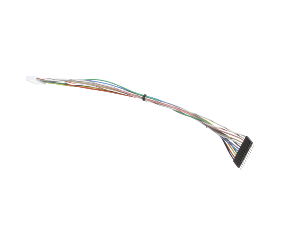 Bunn 32163.0000 Wiring Harness,Intfc (Ultra-2 (BU32163-0000)