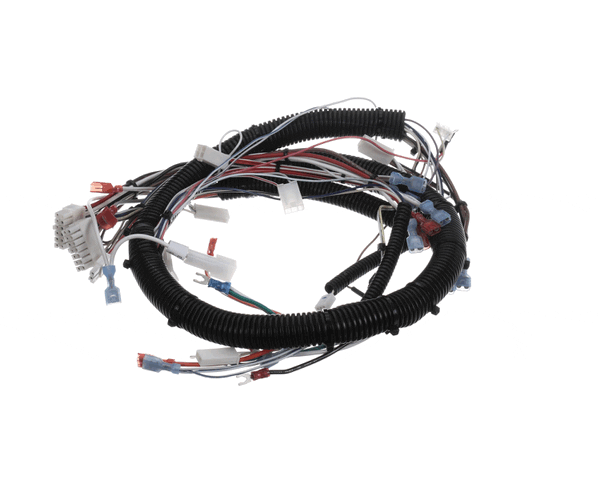 Bunn 32263.0008 Wiring Harness, Main Ultra Nx (BU32263-0008)
