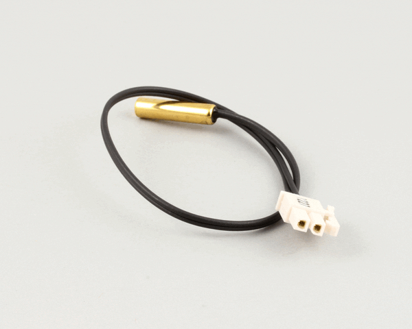 Bunn 32269.0000 Probe, Ntc Thermistor (BU32269-0000)