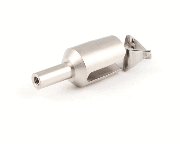 Bunn 32394.0000 Kit, Auger Drv Shaft 23 Hpr (BU32394-0000)