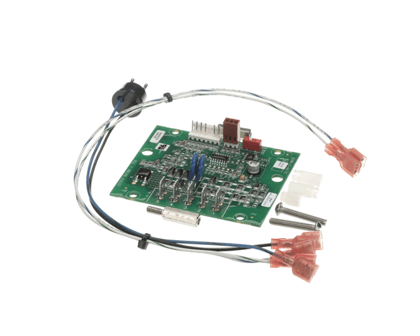 Bunn 32400.7000 Kit,Timer Digital-120V(W/Adaptor)& (BU32400-7000)