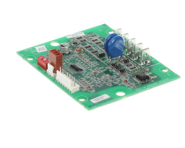 Bunn 32400.7002 Kit,Timer Digital-120V(No/Adaptor)& (BU32400-7002)