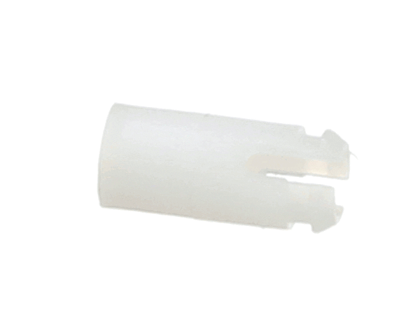 Bunn 32530.0001 Spacer, Nylon-Self Retaining (BU32530-0001)