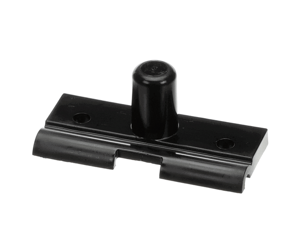 Bunn 32561.0000 Bracket, Rail Mtg-Inner (BU32561-0000)