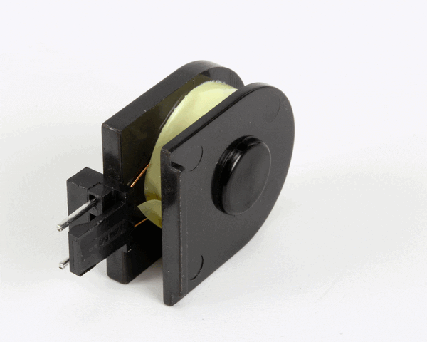 Bunn 32572.1000 Sensing Coil Kit,Dual Smrtfnl (BU32572-1000)