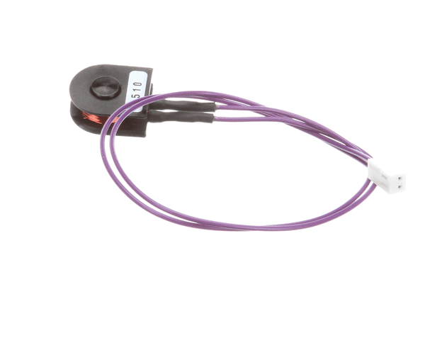 Bunn 32572.1001 Coil Assembly Kit,W/Vio Wires (BU32572-1001)