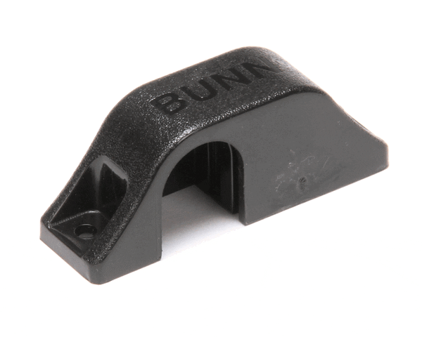 Bunn 32573.0000 Cover, Sensing Coil-Brewer (BU32573-0000)