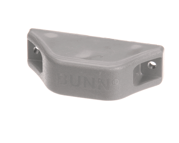 Bunn 32573.0001 Cover, Sensing Coil - Gray (BU32573-0001)