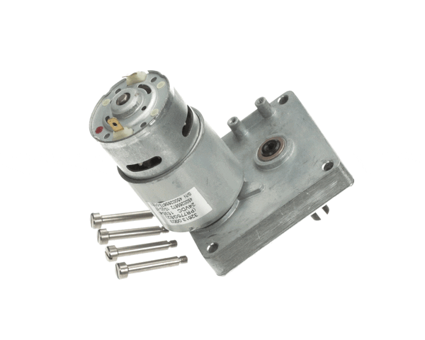Bunn 32613.1003 Kit, Motor 24 Vdc 310 Rpm (BU32613-1003)