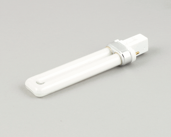 Bunn 32806.0000 Lamp, Fluorescent 7 Watts (BU32806-0000)