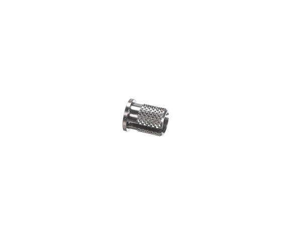 Bunn 32928.0000 Insert,Threaded 10-32 Sst (BU32928-0000)