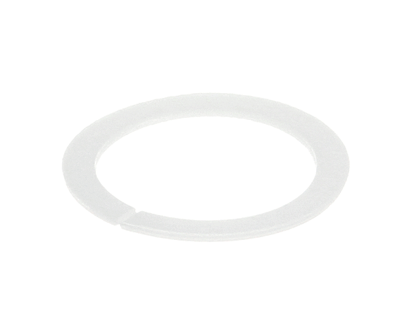 Bunn 32947.0000 Washer, Split Swing Spout (BU32947-0000)