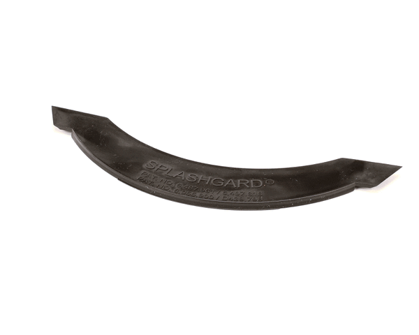 Bunn 32965.0003 Splash Guard, Tb6 (BU32965-0003)