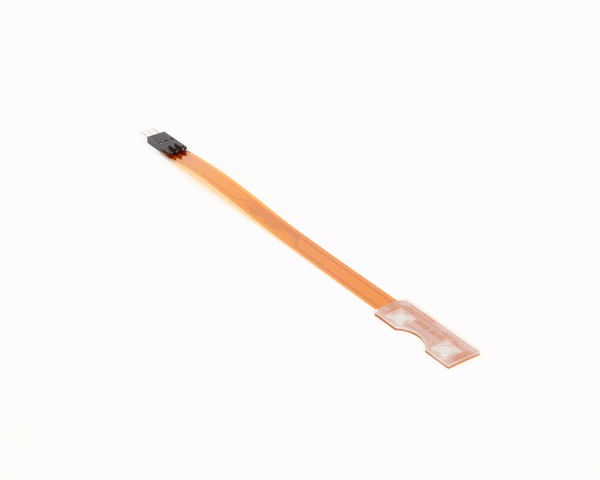 Bunn 33039.0001 Switch, Membrane-Liq Coffee (BU33039-0001)